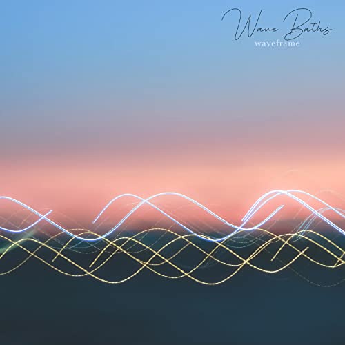 Waveframe
