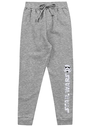 Calça Avulsa Fakini, Fakini, Calça moletom, 6, Calça Moletom