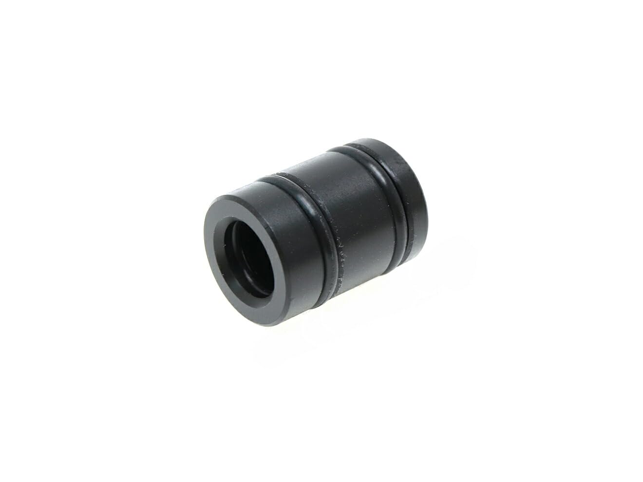 Amazon | 【PDI】バレルスペーサー/PDI VSR-10 テーパードバレル
