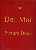 Del Mar Picture Book 0974682128 Book Cover