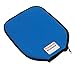 PickleballCentral Neoprene Pickleball Paddle Cover (Blue)
