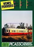 symbicort et grossesse  VOIES FERREES [No 48] du 01/07/1988 - VSE - LES VOITURES EUROPEENNES - LE DEPOT DE LYON-MOUCHE - LE SERVICE D\'HIVER - TGV A - SYBIC - CONSTRUISEZ LA 241 P LOCO-DIFFUSION - DES VIADUCS EN HO OÇô PICASSO TERMINUS BORDEAUX.