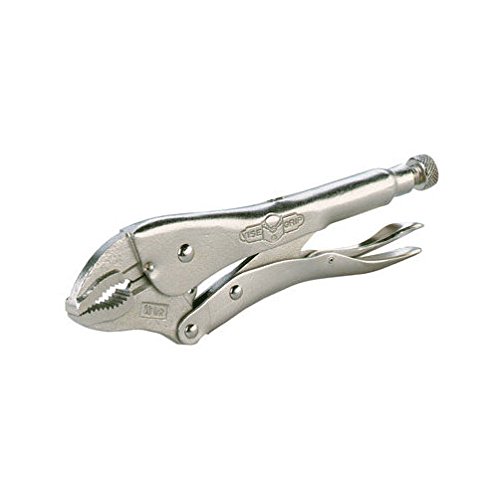 Irwin Vise Grip 0502L3 10