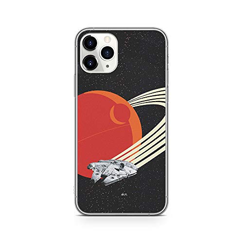 Review Discount Original Star Wars Mobile Phone Case Star Wars 042 for iPhone 11 Pro Holiday Deals 🛒 Original Star Wars Mobile Phone Case Star Wars 042 for iPhone 11 Pro