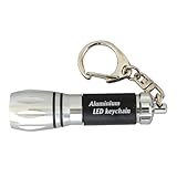 ベルーフ(Beruf) 1LEDポケットライト ミニ 87504