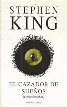 El cazador de sueños