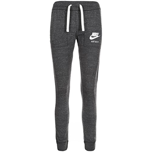 Nike Women's NSW Gym Vintage Pants