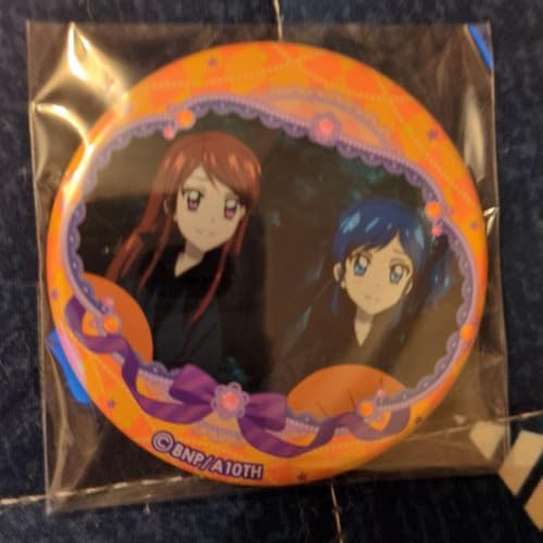 ACJcIʃobW    nEB