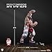 PCS Collectibles Street Fighter: Zangief 1:4 Scale Premium Series Statue
