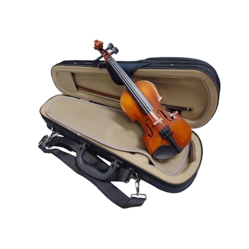 ��� �A�E�g�t�B�b�g �o�C�I���� No.200e 1/16