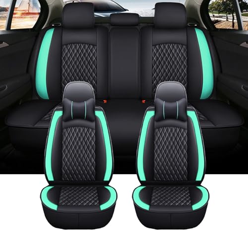 車 シートカバー に適用レクサス LBX 2023年12月〜現行 レザー素材 オールシーズン対応 傷、摩耗、汚れに強い 5席 快適で肌に優しい シワになりにくくお手入れ簡単 座席カバー ダイヤモンド型デザイン クリアなシボ 包括的な保護 取り付け簡単 安全
