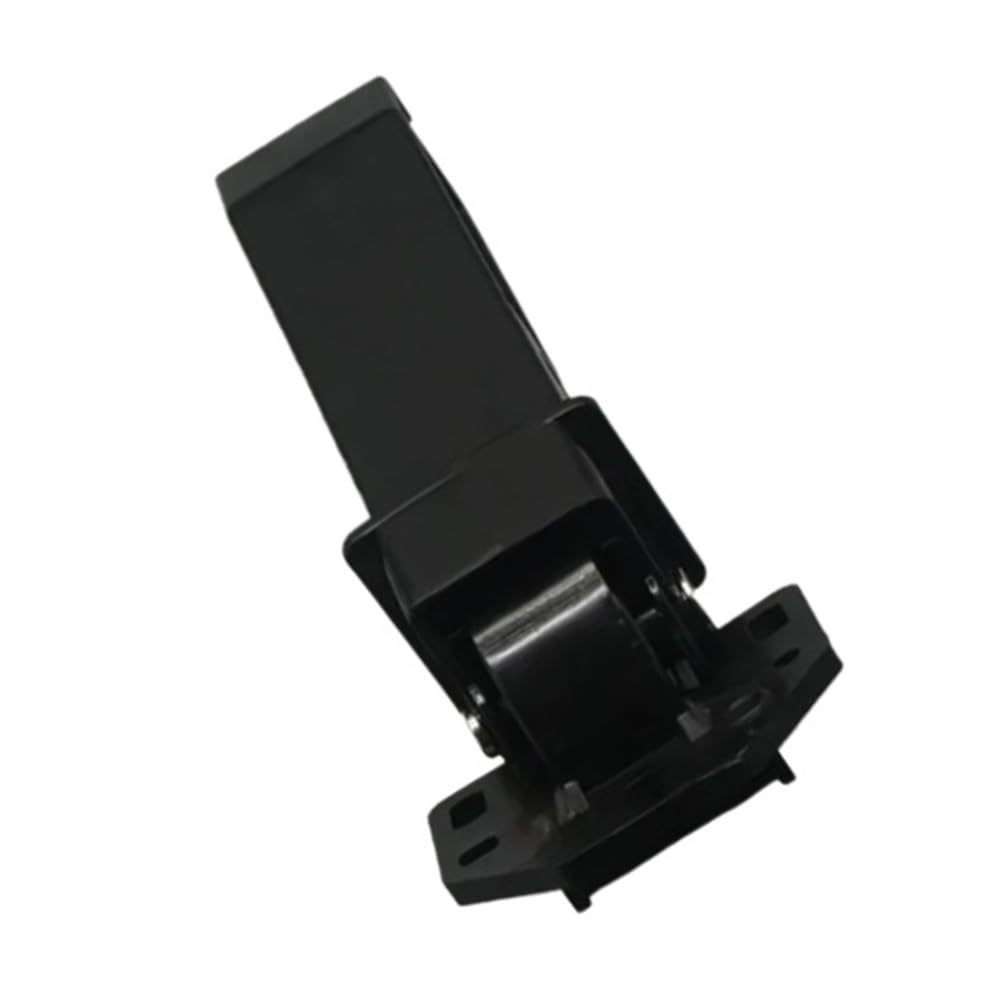 302S018610 302S018620 Hinge Fit for Kyocera M2040 M2135 M2540 M2635 M2640 M2735 P2040 P2235 M5521 M5526 P5021 P5026