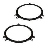 audi a4 b5 lautsprecher vorne ausbau kompatibel mit Audi: nur für Fahrzeuge ohne Bose Soundsystem, Audi A3 (8L) ab 1996-2003 (Tür hinten, Seitenverkleidung Fond), A4 Avant B5 (8D) ab 1994-2001 (Tür hinten) A6 (C5) ab 1997-2004 (Tür vorne, Tür hinten ) A6 Avant ab 1998-2004 (Tür vorne) A6 (C6) ab 2004-2011 (Tür vorne) TT (8N) ab 1998-2006 ( Tür vorne)