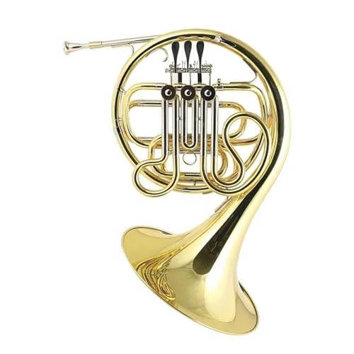 lp[tHjA ^J3L[t`ziFǁj