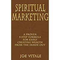Spiritual Marketing