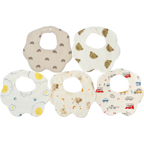 [bnbn] X^C 5Zbg 悾ꂩ Ԃ xr[ru  UdK[[ j̎q ̎q ۈ牀  킢  360 2 1 悾ꂪ Vv 邭 Ԃт 悾Jo[ (CZbg)