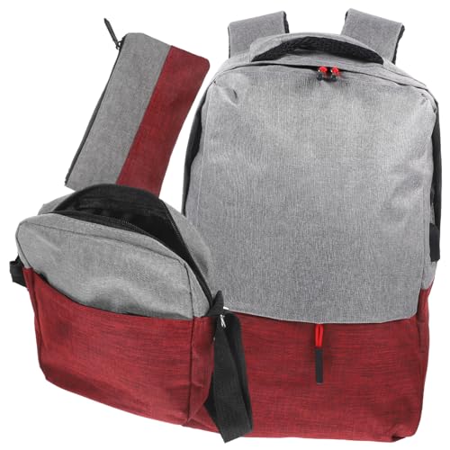 CONGARTENO 2 obNpbN Rs[^[ obO [ obO s ANZT[ V_[ obO s obO O[