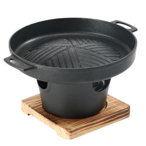 VifxucylēOp ēv[g Ov[g lē A~ ē R  R AEghA R O lpR Ă F ēR ~j  ی^ pؑt (^CvD)