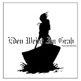 Einheit Produktionen