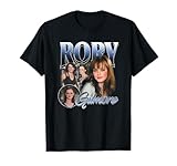 Photo Gallery gilmore girls rory bootleg maglietta Photo Gallery gilmore girls rory bootleg maglietta