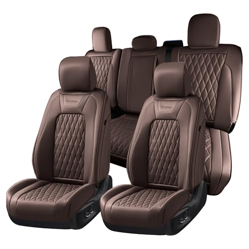 Coverado Premium Ford F150-F450