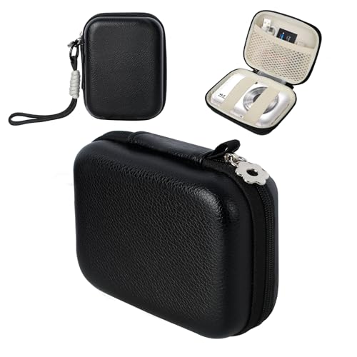 Funda Compacta Yoocheese para Cámaras Digitales Pequeñas miniatura 1
