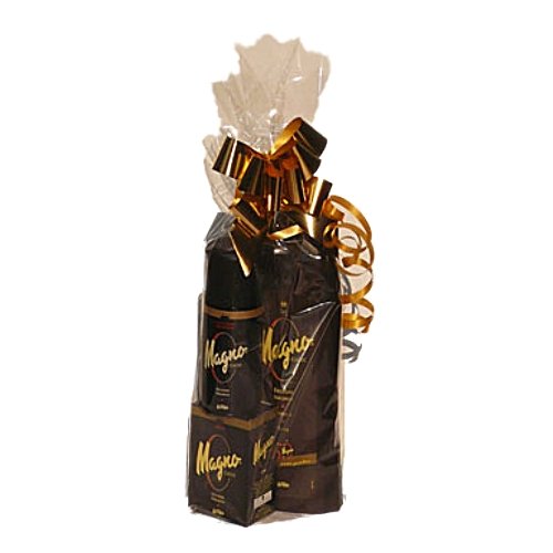 Preisvergleich Produktbild Magno - Kombi-Set