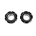 Redline BB Set for 3-Piece Cranks 19mm Euro