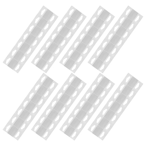 HEATSHAKING 300  ݂艺 ^u tbN i fBXvC ^u \t ݂艺 ^O fBXvCp V[X i fBX