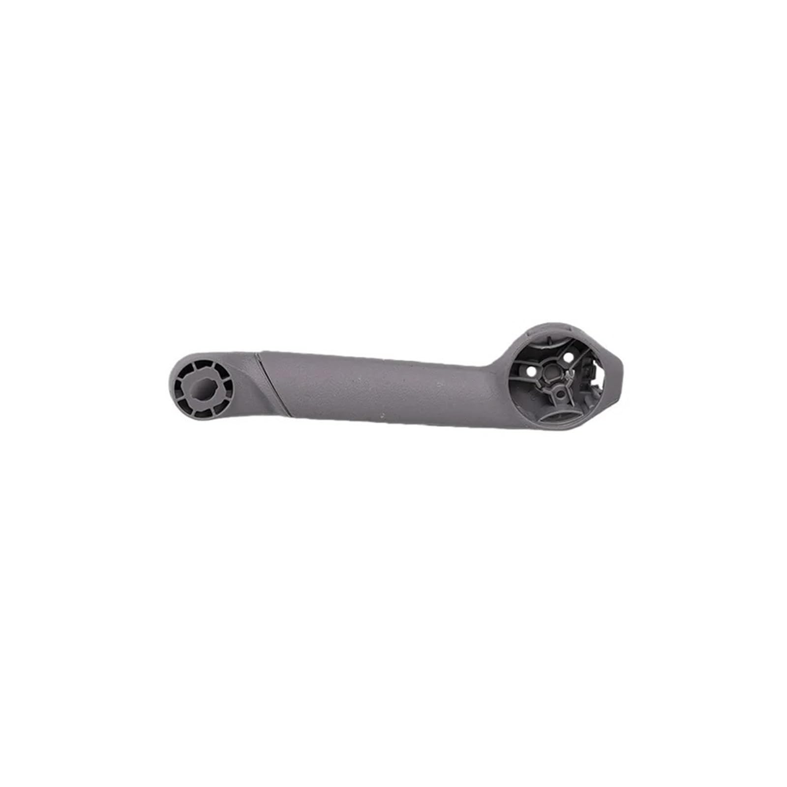 Carcasa de brazo con conector, compatible con DJI, Mini 5 Pro