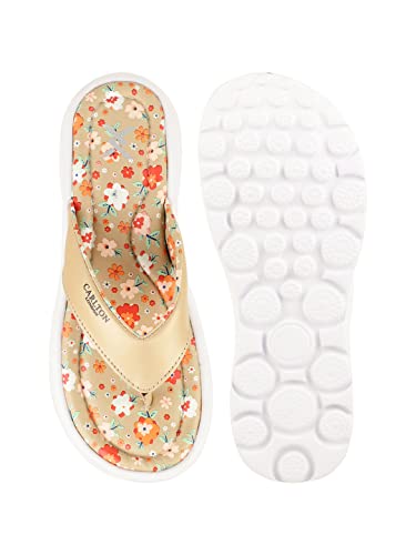 Image of Carlton London Women's Cl-Ki-W-5001 Slipper