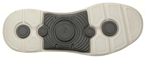 Skechers Men's Performance Shoes2