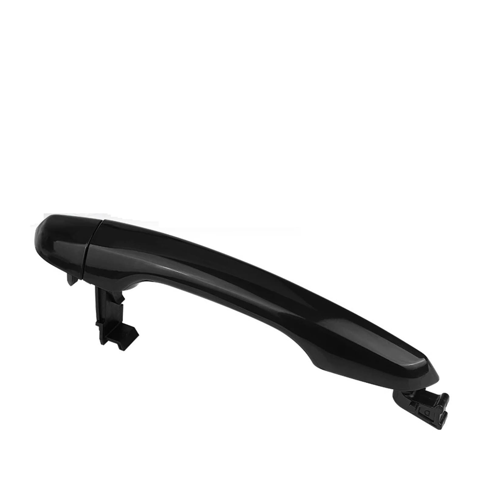 Wjwftcmk for Hyundai for Elantra 2017-2020 Left Handle