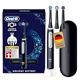 Oral-B