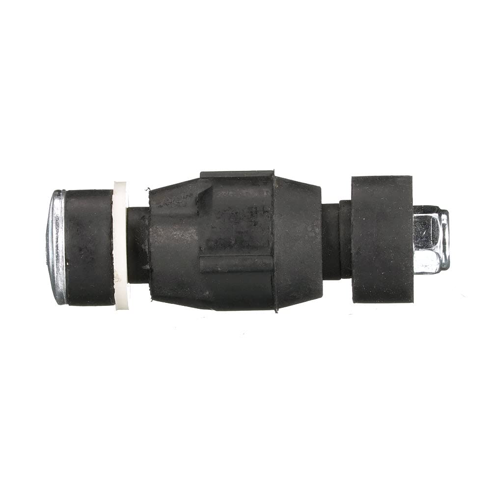 GATES Stange/Strebe, Stabilisator AWS2552 vorne | Kompatibel mit: DACIA LOGAN, LOGAN EXPRESS, LOGAN II, LOGAN MCV, LOGAN Pick-up, SANDERO, SANDERO II, RENAULT LOGAN I
