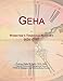 Geha: Webster's Timeline History, 1624 - 2007
