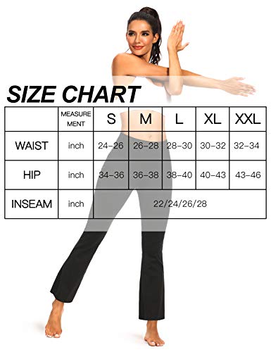 petite capri workout pants