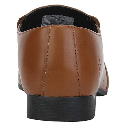 Image of Bond Street by (Red Tape) Mens Bss023Loafers
