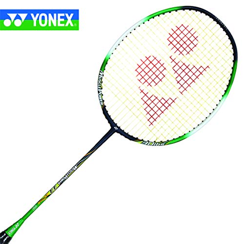 Image of YONEX Muscle Power 33 Light Badminton Racquet