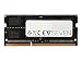 Produktbild V7 V7128008GBS-LV Notebook DDR3 SO-DIMM Arbeitsspeicher 8GB (1600MHZ, CL11, PC3-12800, 204pin, 1.35 Volt, Low Voltage)