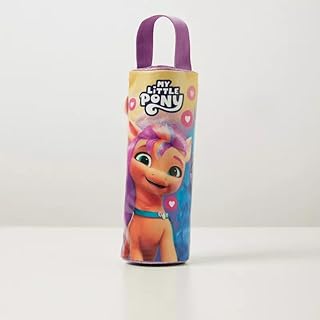 My Little Pony Pencil Case