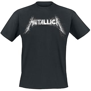 Générique Metallica - Les Beatles, Paul McCartney, John Lennon, RIngo Starr, George Harrison Générique Metallica – Image 7