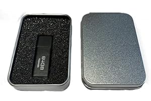 Tomeco Computer Mobile Phone Motherboard USB Pressure Killer Maintenance Peace USBKiller Genuine Security