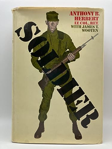 Soldier view 2