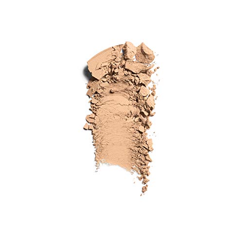 Covergirl Simply Powder Foundation, Creamy Natural 520, Pack Of 2 #TOP3