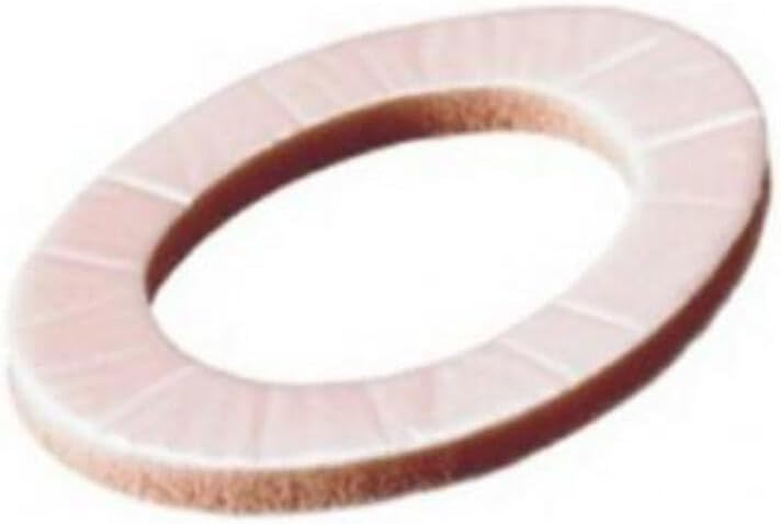 BUNITS Discs MAF