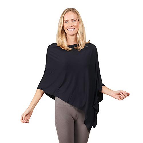 Faceplant Dreams Voyageur Wrap:One Size | Luxury Lounge and Sleepwear2