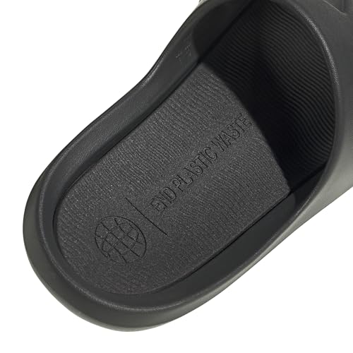 Image of adidas unisex-adult Adicane Slides