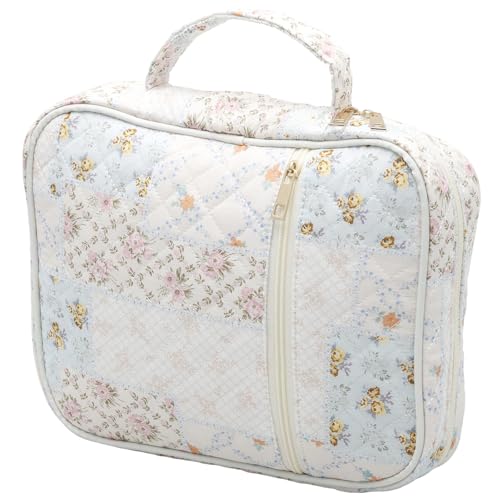 pJo[P[XAԂ܂͒уX^CubNJo[P[XAnhtAeʃRp[ggLgL[P[XA̎qpiANZT[(ԕA12x9C`)