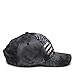 Outdoor Cap Kryptek Flag Hat Typhon